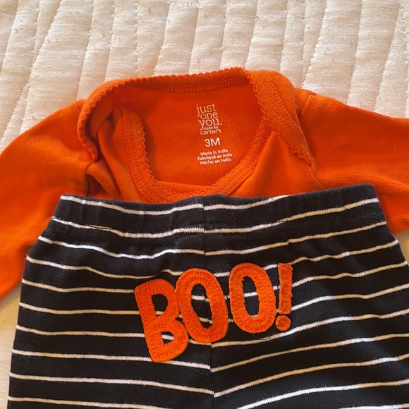 Girls Halloween Outfits - Picture 7 of 7